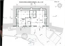 Villa in vendita a Imperia - Rif. 7960